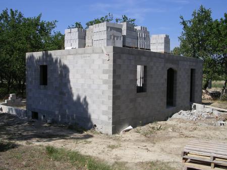 construction, suite