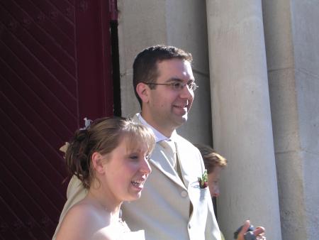 Seb et laeti